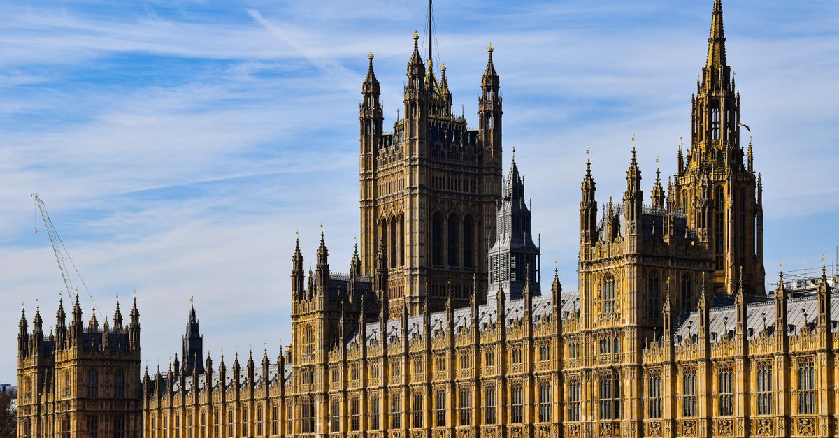Rosell tacle Arsenal et City pour leur politique de recrutement government politics parliament