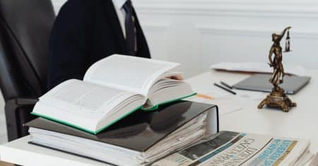 law justice legal documents