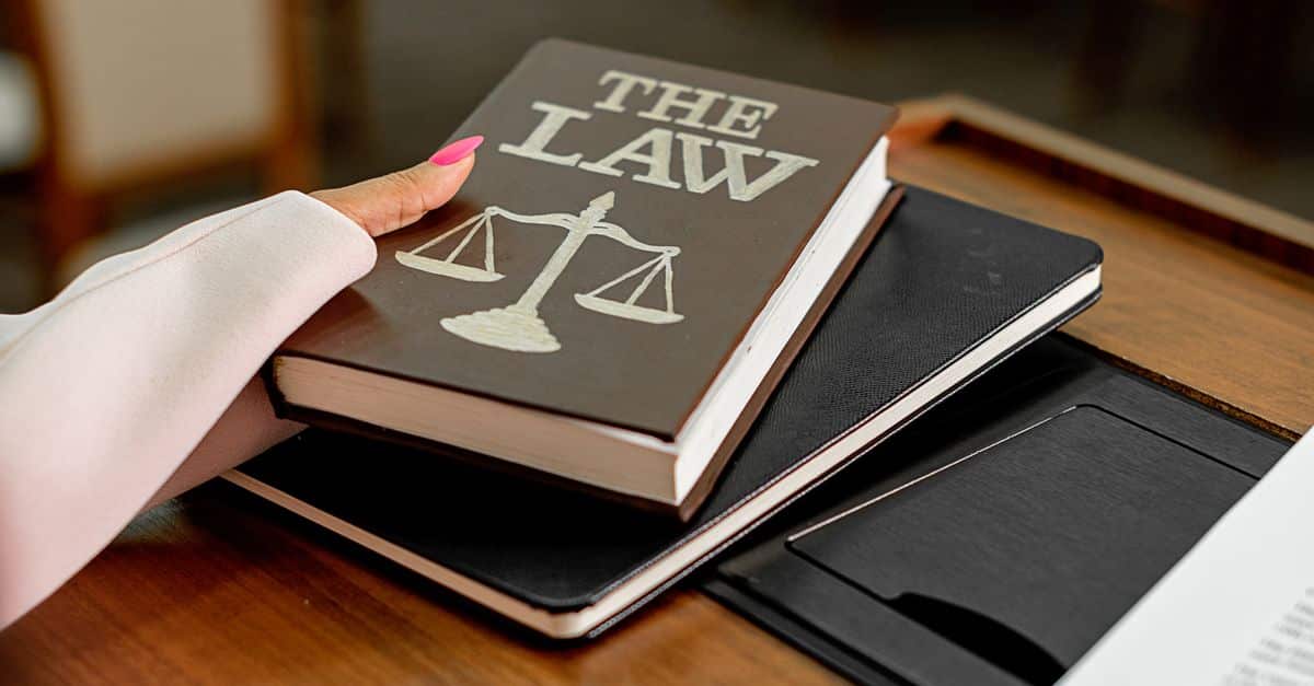 Manchester City court après un succès law justice legal documents