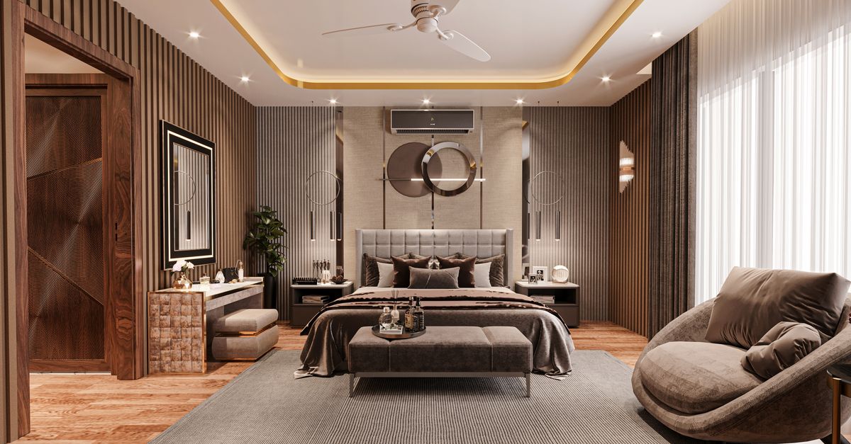 Arsenal-Wilshere : « Arsenal est ma maison » modern home interior design