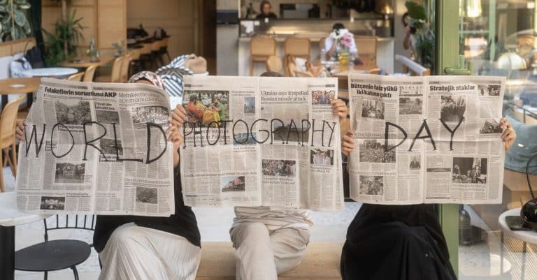 Des arrestations liées à News of the World