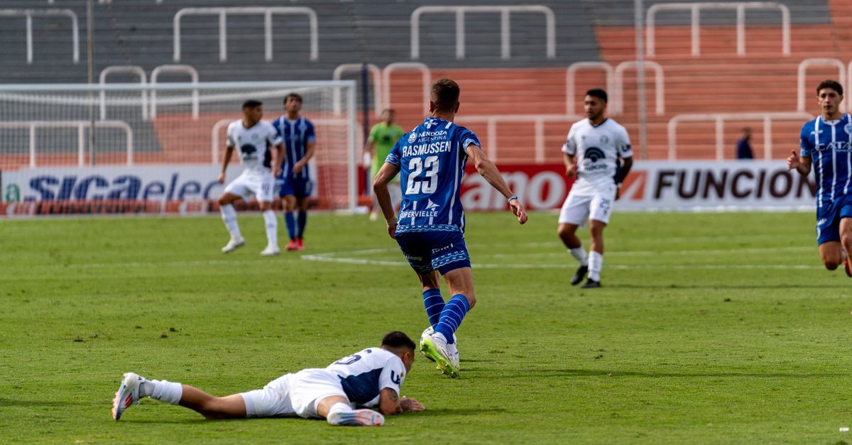 Beckham joueur en Bolivie ? professional soccer match players
