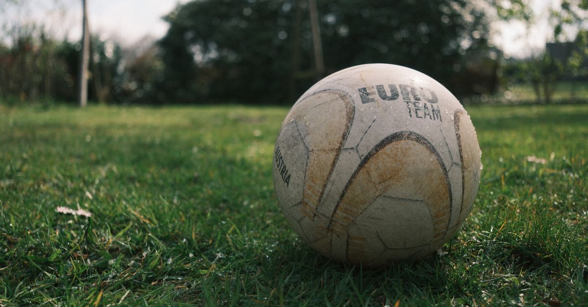 Chelsea veut entrer dans l’histoire vintage soccer football history