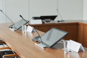 Les entraîneurs de Premier League face aux questions sur une affaire de règlement