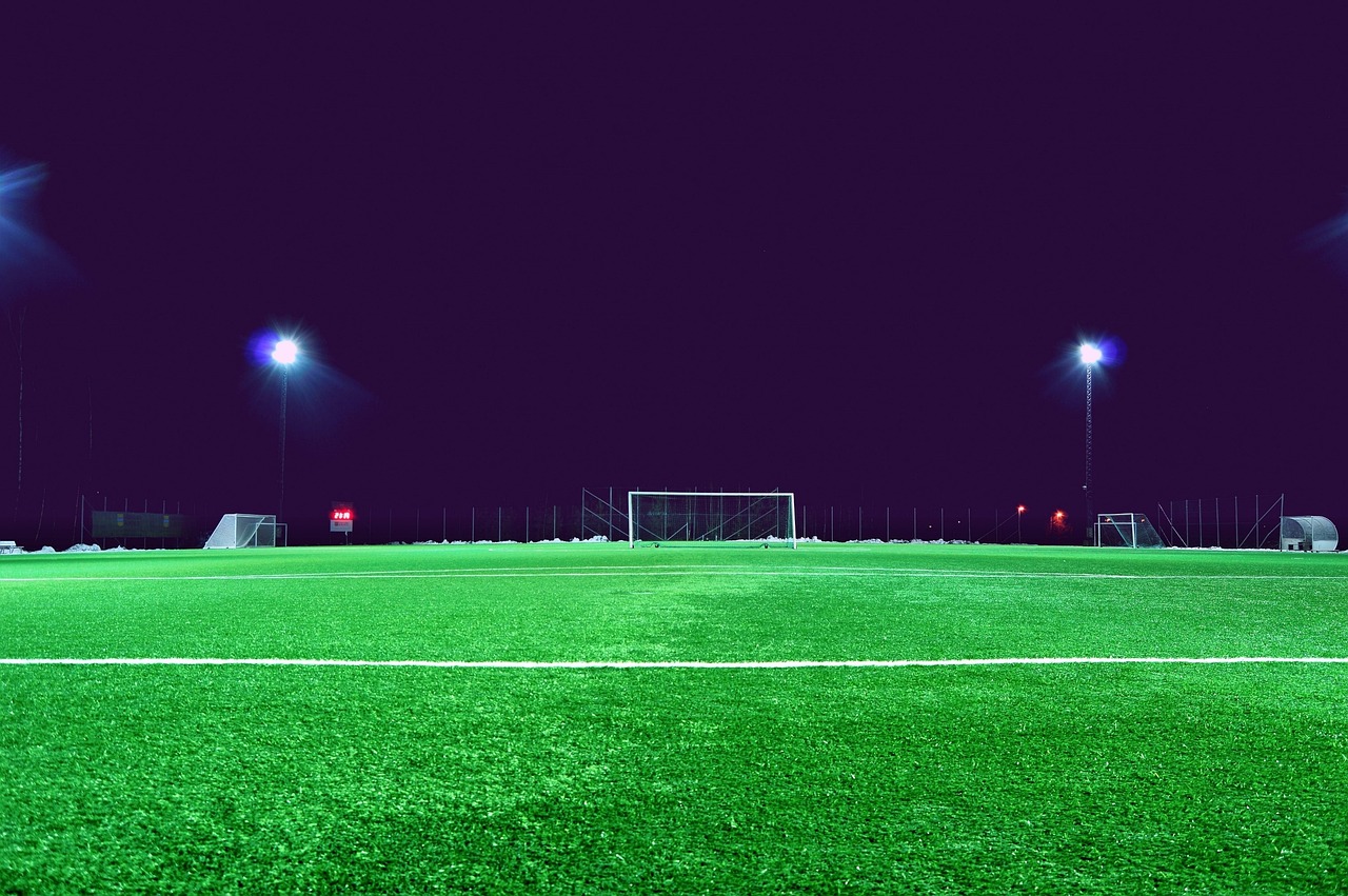 West Brom et Birmingham : deux dynamiques au début du Championship 2026-2027