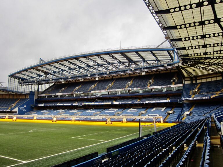 Cole Palmer prolonge à Chelsea et s’engage jusqu’en 2034