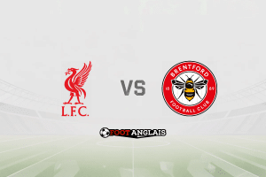 Pronostic Liverpool - Brentford (Premier League) : cotes et analyse du match